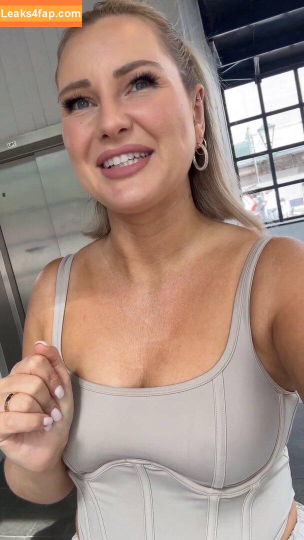 Maren Wolf / jellwolffree / marenwolf слитое фото фото #0881