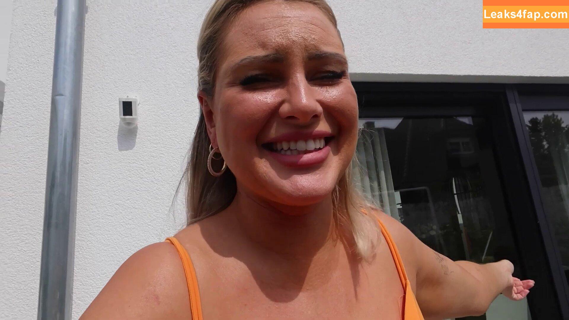 Maren Wolf / jellwolffree / marenwolf слитое фото фото #0891