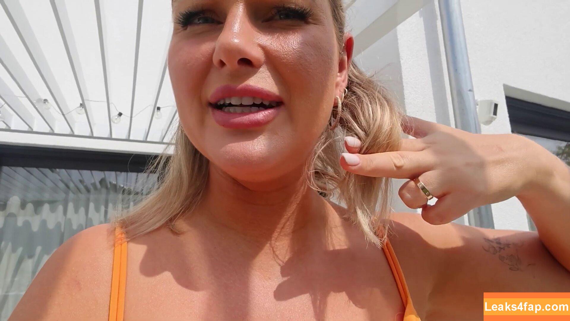 Maren Wolf / jellwolffree / marenwolf слитое фото фото #0892