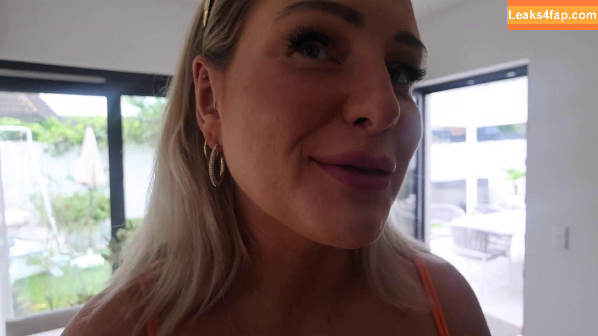 Maren Wolf / jellwolffree / marenwolf слитое фото фото #0902