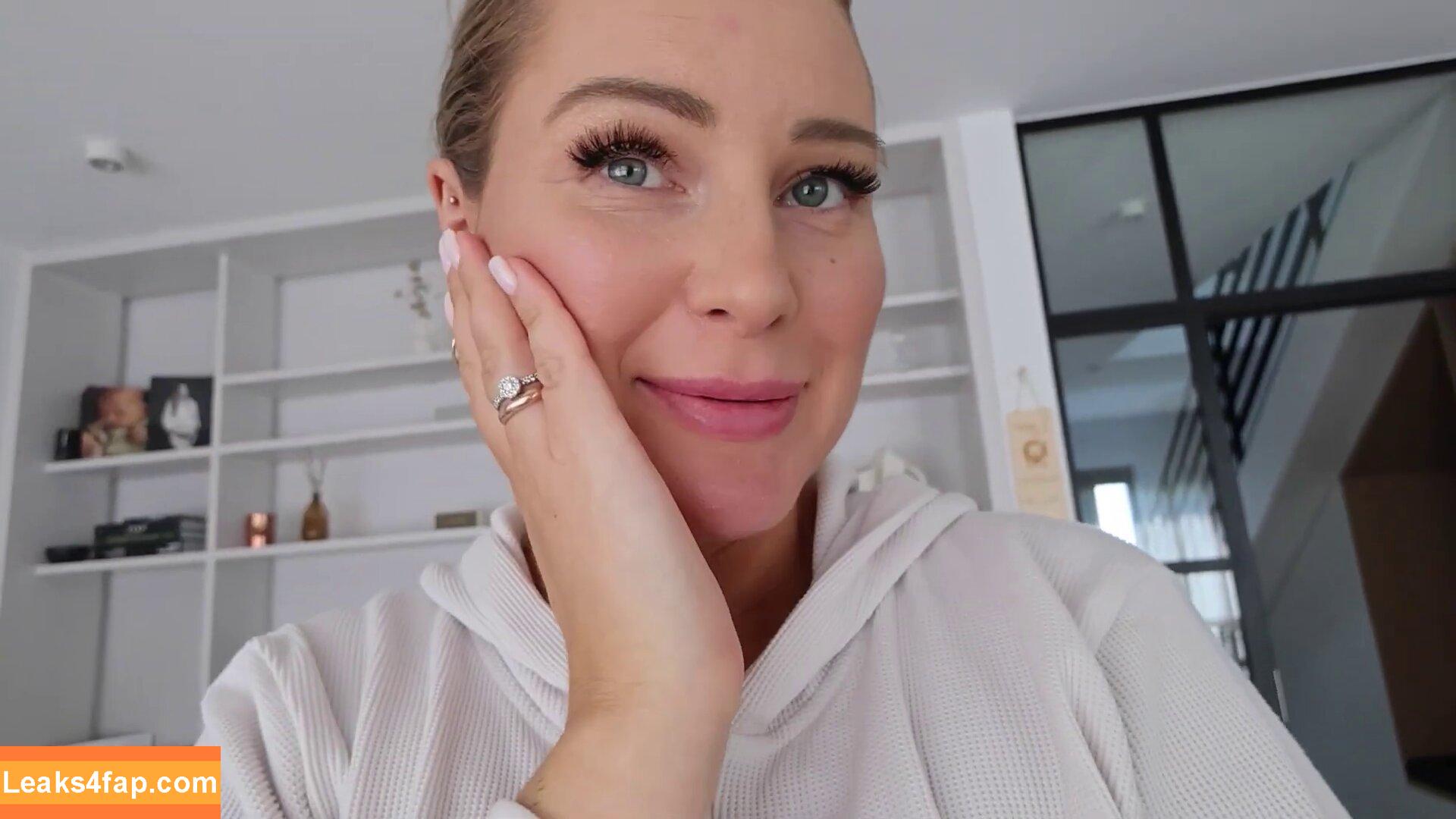 Maren Wolf / jellwolffree / marenwolf слитое фото фото #0905