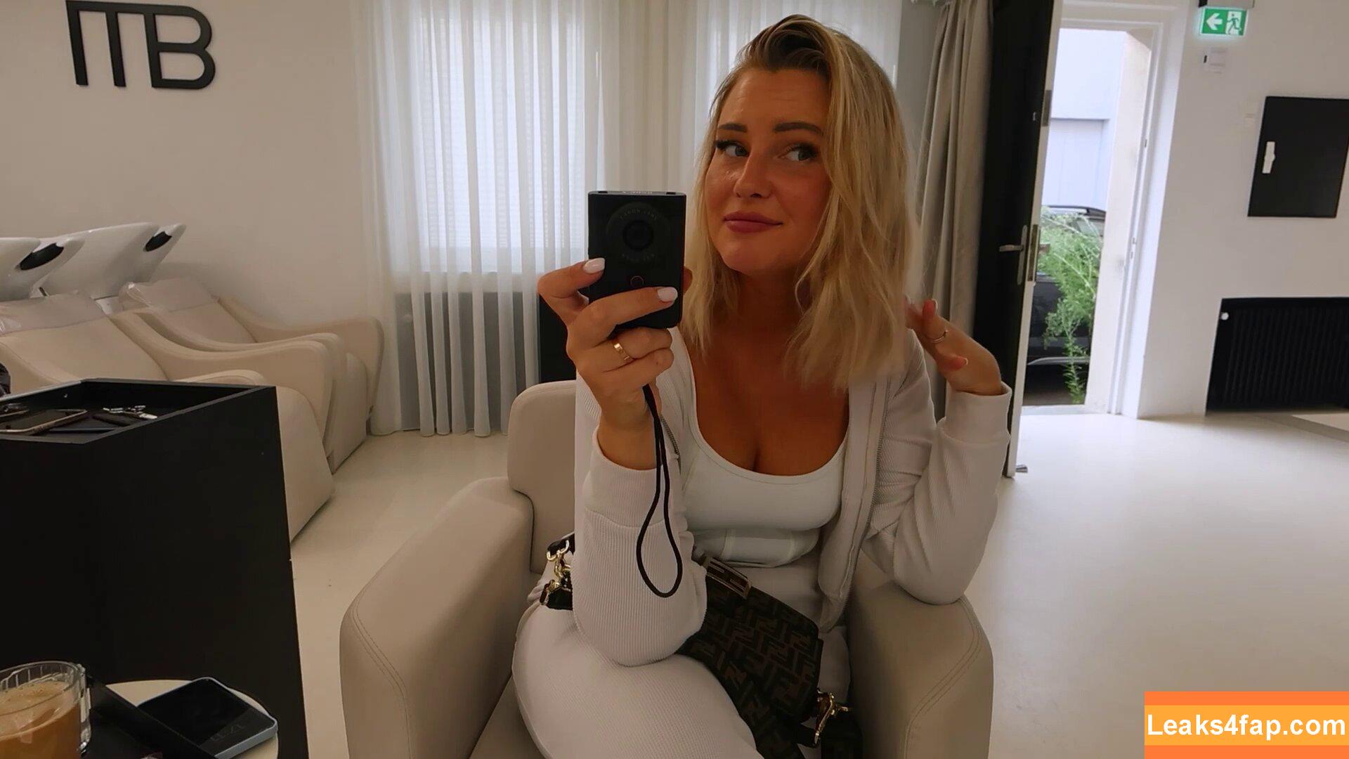 Maren Wolf / jellwolffree / marenwolf слитое фото фото #0917