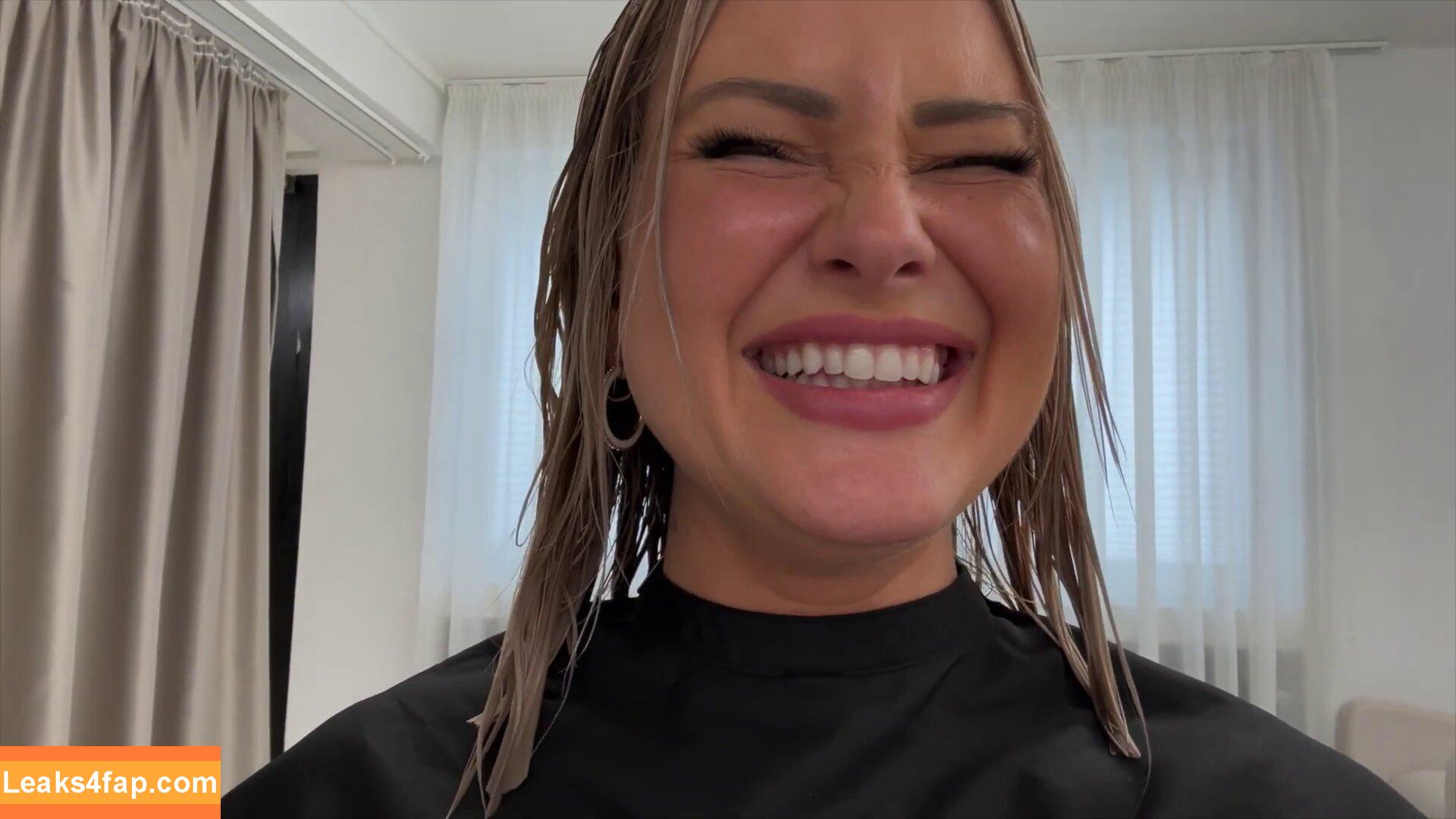 Maren Wolf / jellwolffree / marenwolf слитое фото фото #0920