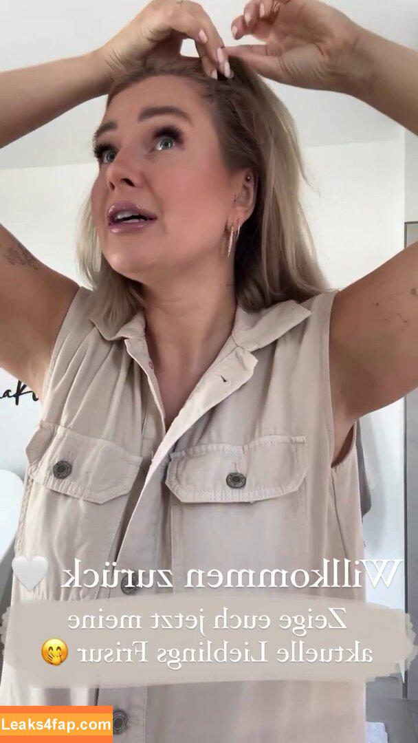 Maren Wolf / jellwolffree / marenwolf слитое фото фото #0924