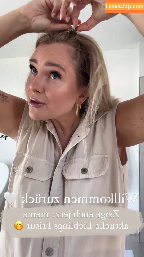 Maren Wolf / jellwolffree / marenwolf слитое фото фото #0926