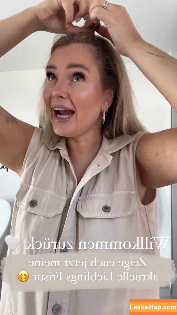 Maren Wolf / jellwolffree / marenwolf слитое фото фото #0929