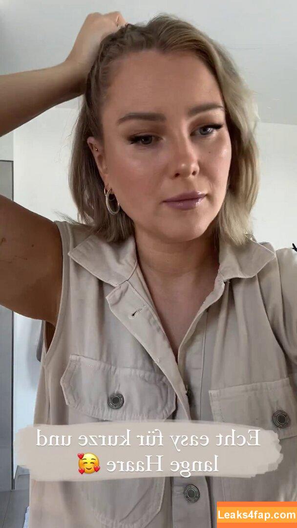 Maren Wolf / jellwolffree / marenwolf слитое фото фото #0931