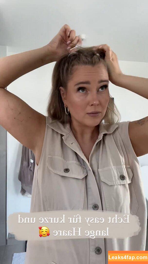 Maren Wolf / jellwolffree / marenwolf слитое фото фото #0932