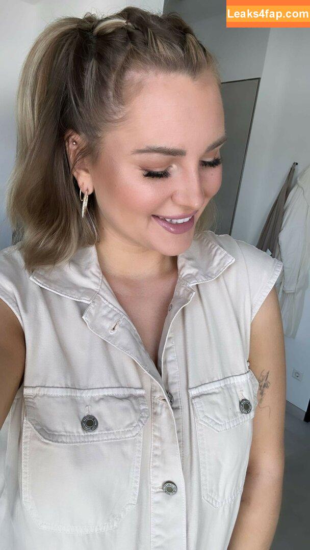 Maren Wolf / jellwolffree / marenwolf слитое фото фото #0933