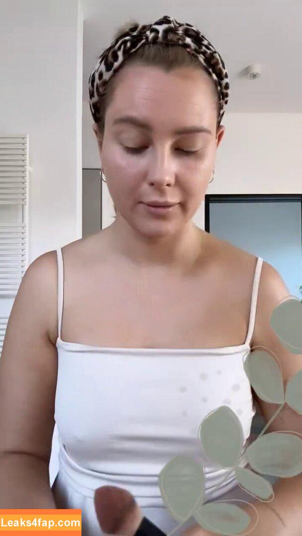 Maren Wolf / jellwolffree / marenwolf слитое фото фото #0937