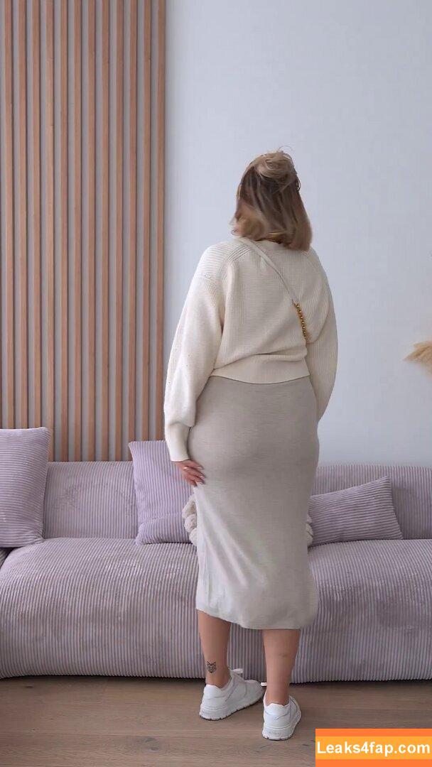 Maren Wolf / jellwolffree / marenwolf слитое фото фото #0961