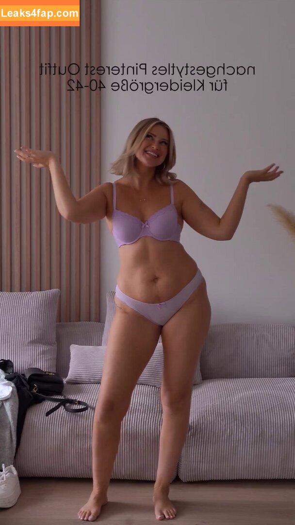 Maren Wolf / jellwolffree / marenwolf слитое фото фото #0983