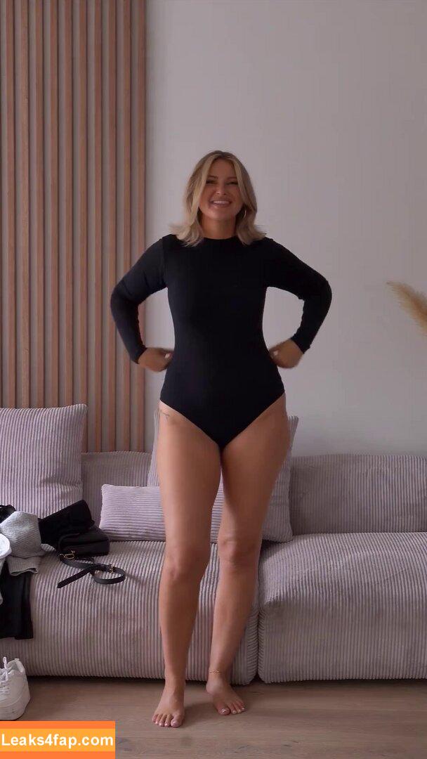 Maren Wolf / jellwolffree / marenwolf слитое фото фото #0986