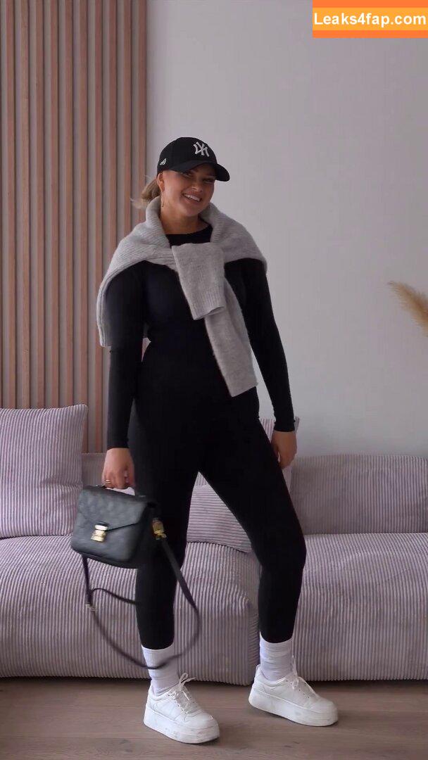 Maren Wolf / jellwolffree / marenwolf слитое фото фото #0987