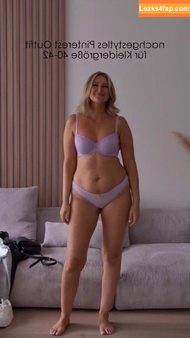 Maren Wolf / jellwolffree / marenwolf слитое фото фото #0988