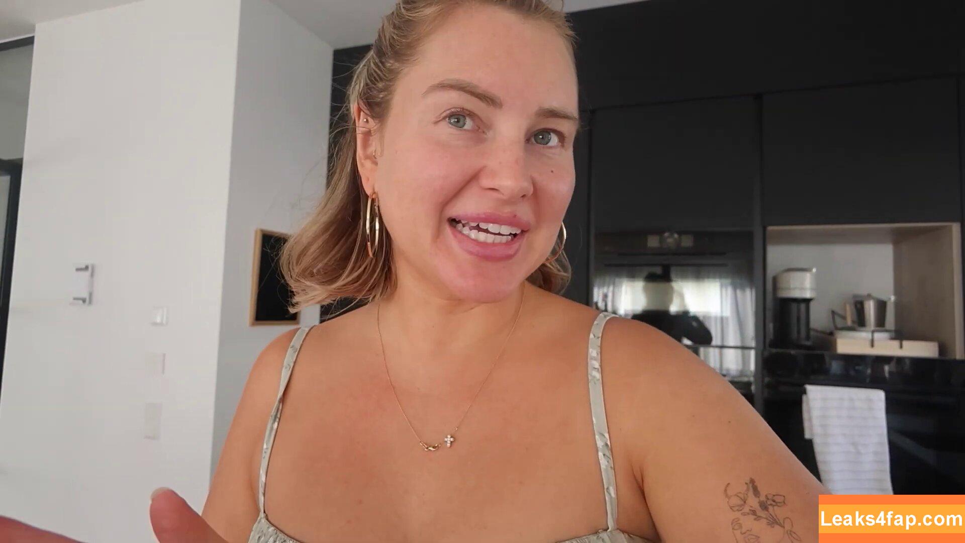 Maren Wolf / jellwolffree / marenwolf слитое фото фото #0994