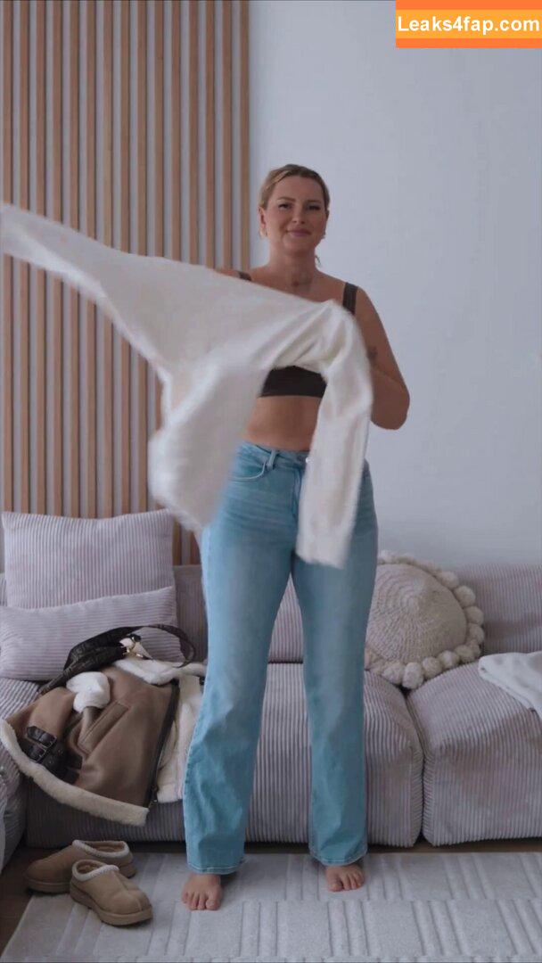 Maren Wolf / jellwolffree / marenwolf слитое фото фото #0999