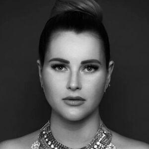 Maren Wolf photo #0008