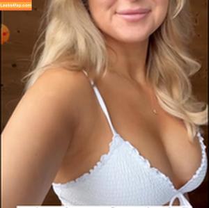 Maren Wolf photo #0010