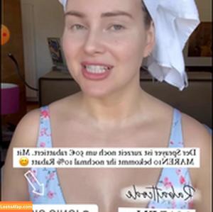 Maren Wolf photo #0014