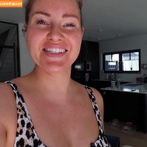 Maren Wolf photo #0028