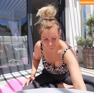 Maren Wolf photo #0032