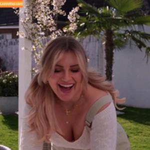 Maren Wolf photo #0045