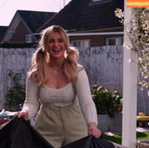 Maren Wolf photo #0051