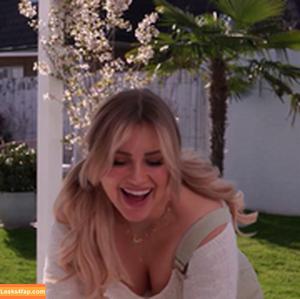 Maren Wolf photo #0052