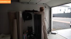 Maren Wolf photo #0057