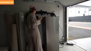 Maren Wolf photo #0059