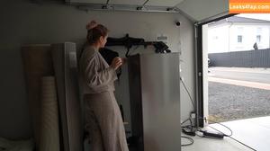 Maren Wolf photo #0060