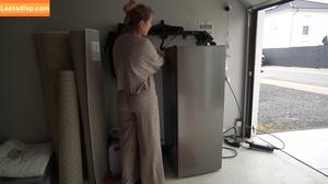 Maren Wolf photo #0061