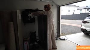 Maren Wolf photo #0062