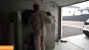 Maren Wolf photo #0063