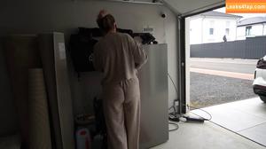 Maren Wolf photo #0064