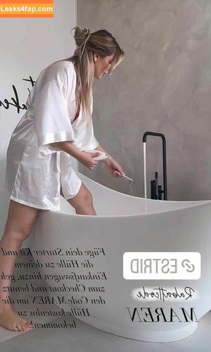 Maren Wolf photo #0066