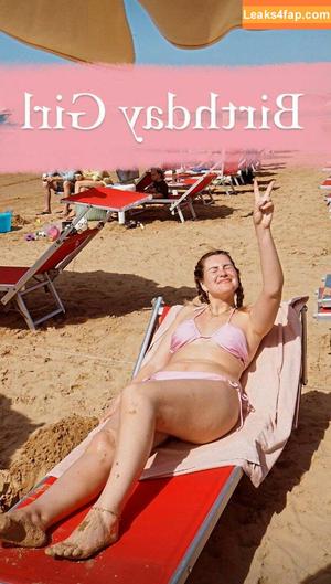 Maren Wolf photo #0078