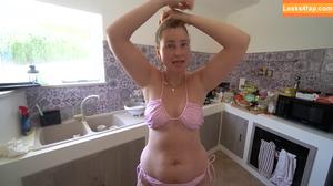 Maren Wolf photo #0085