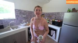 Maren Wolf photo #0088