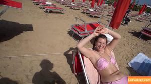 Maren Wolf photo #0114