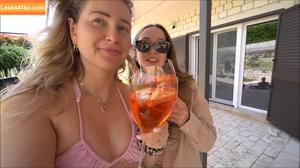 Maren Wolf photo #0117