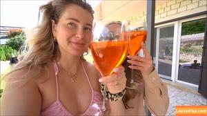 Maren Wolf photo #0118