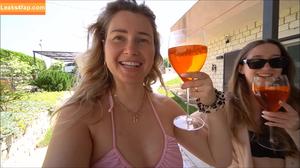 Maren Wolf photo #0120