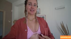 Maren Wolf photo #0126