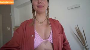 Maren Wolf photo #0128