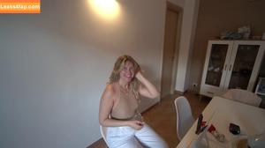 Maren Wolf photo #0134