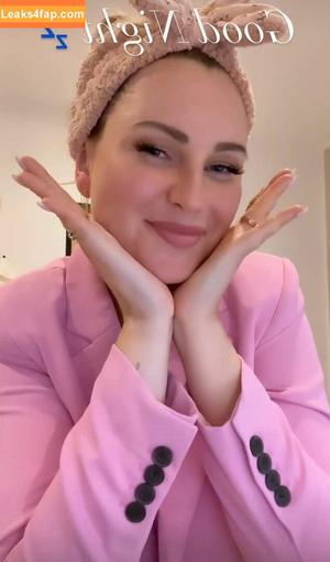 Maren Wolf photo #0139