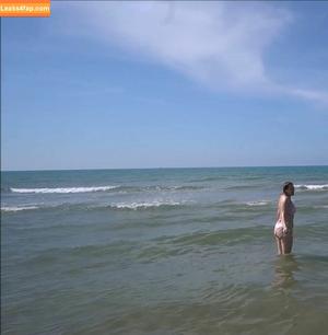 Maren Wolf photo #0150