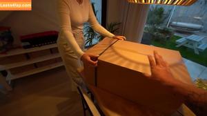 Maren Wolf photo #0152